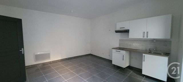 Appartement F2 à vendre - 2 pièces - 43.73 m2 - NARBONNE - 11 - LANGUEDOC-ROUSSILLON - Century 21 Eic Immo