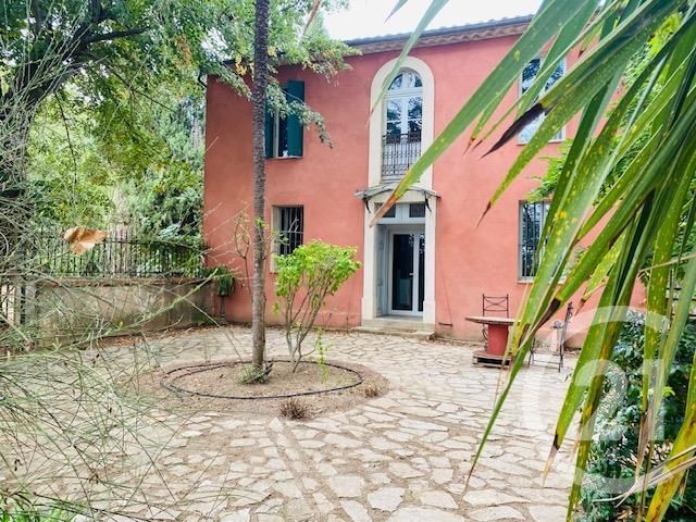 maison à vendre - 5 pièces - 127.65 m2 - NARBONNE - 11 - LANGUEDOC-ROUSSILLON - Century 21 Eic Immo